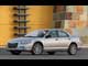 Chrysler Sebring/Dodge Stratus ( с 2008) 