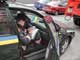 В прошлом году к ответственности за непредоставление преимущественного права проезда машинам со спецсигналами в Киеве привлечены 500 водителей. 