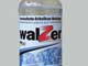 Walzer AGS 700