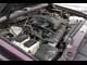 Ford Explorer 1995–2001 г. в. Двигатели не отличаются особой долговечностью и потребляют много топлива. 