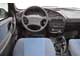 Chevrolet Niva. Богатая комплектация GLS предлагает такие блага цивилизации, как электропривод стеклоподъемников, наружных зеркал и подогрев передних сидений. 