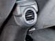 Fiat Bravo. В качестве опции для задних пассажиров предлагается собственный воздуховод системы отопления и вентиляции. 