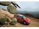 Corona Rally Mexico открыло «весенне-летнюю» часть WRC