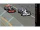 Формула-1. Гран-при Австралии. Льюис Хэмилтон и Роберт Кубица (фото слева) могут серьезно поменять расстановку сил в Ф-1. О Хейкки Ковалайнене такого пока не скажешь...