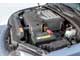 Kia Sorento (c 2002 г.). Единственный минус флагманского 3,5-литрового бензинового мотора – большой расход топлива – 17-18 л в городе.