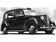 Британская LTI, как и Ford с моделью T, выпускала кэбы «любого цвета, при условии, что они будут черными». С появлением последней модели кэба эта традиция рухнула.
