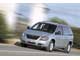 Chrysler Voyager