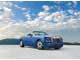 Rolls-Royce Phantom Drophead Сoupe