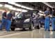 На британском заводе Nissan в Сандерленде стартовало производство модели Qashqai с 2,0-литровым дизельным силовым агрегатом. 