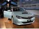 Новую Subaru Imprezaи Impreza WRX презентовал лично президент компании Икуо Мори (Ikuo Mori). Внешность машины изменилась кардинальным образом. Господину Мори она нравится. А вот разделят ли его мнение поклонники модели, покажет время.