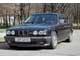 BMW M5 (Е34) 1989–1995 г. в.