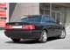 Audi S4/S6 1991–1997 г. в.