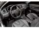 Салон Mazda3: cимпатичный дизайн + продуманная эргономика + высокое качество исполнения = успех.