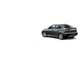 Основные решения оформления кормы седана Mazda3 идентичны хэтчбеку.