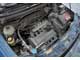Land Rover Freelander (1997–2006). Все двигатели Freelander достаточно надежны. 1,8-литровый бензиновый наиболее распространен.