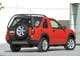 Land Rover Freelander (1997–2006). Любители покататься без крыши прощают «трехдверке» уменьшенный багажник и проблемы с замками съемного верха.