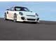 Компания Rinspeed подготовила собственную версию культового купе Porsche 911 Turbo, которая получила название Rinspeed Le Mans 600. 