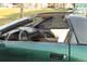 Chevrolet Camaro 1993-1997 г. в. На Camaro с кузовом тарга половинки крыши можно демонтировать, но возить их лучше в агажнике, например, на случай дождя.