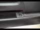 Honda CR-V 2002–2006 г. в. При погрузке легкой поклажи необязательно открывать заднюю дверь – в CR-V открывается заднее стекло (с помощью кнопки на водительской двери).