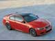 В качестве альтернативы 6-ступенчатой «механике» для нового купе BMW M3 будет предлагаться 7-ступенчатая механическая КП с двумя сцеплениями (M DCT), управление которой возложено на подрулевые «лепестки».