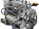 Под капот Renault Modus установили 1,2-литровый турбированный мотор мощностью 100 л. с. 