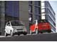 В Европе начались продажи дизельного Smart ForTwo Cdi, самого экономичного в мире серийного автомобиля. 