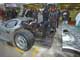 Panoz GT1 hybrid, 1998 г.