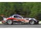 Panoz Esperante LM, 2005–2006 гг.