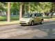 Тест Citroёn Grand C4 Picasso – Opel Zafira – Renault Grand Scenic