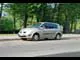 Тест Citroёn Grand C4 Picasso – Opel Zafira – Renault Grand Scenic