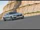 BMW ConceptCS
