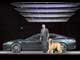 Идея четырехдверного купе Ульриха Беца, отвергнутая боссами BMW в 1987 году, позволила немцу возглавить Aston Martin. 