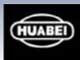 Huabei HC1023SY