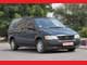 Opel Sintra 1996-2000 г. в. Стоимость от $ 11 500 до $ 16 700
