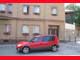 Skoda Roomster Scout 