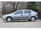 Opel Astra (G). Стоимость от $7,6 тыс. до $14,8 тыс.