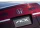 Honda FCX Concept