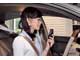 Компания Nissan Motor Co., Ltd. в сотрудничестве с местными органами управления префектур Японии объявила о начале испытаний новой технологии, предотвращающей управление автомобилем в состоянии алкогольного опьянения