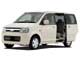 Возможно, через два года eK Wagon будет продаваться не только в Японии, но и во всем мире.