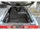 Ford Probe 1993–1997 г. в. Багажник не особенно удобен для погрузки, но для спорткара просто огромен (400 л).