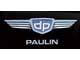 Фирма Paulin Motor Company зарегистрирована как студия автомобильного дизайна