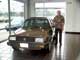Американское отделение концерна Volkswagen в рамках акции Diesel Heritage Search нашло в Огайо автомобиль с самым большим пробегом из всех машин этой немецкой марки в США, оснащенных дизельными двигателями. Им стал седан Jetta 1986 года выпуска, который проехал более 562880 миль (свыше 900 тысяч километров)