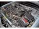 Со временем двигатели обоих автомобилей нуждаются в регулировке тепловых зазоров клапанов. Знайте - мыть силовые агрегаты Mazda 626 нужно с большой осторожностью! 
