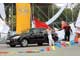 Главная премьера «Столичного Автошоу» – седан Opel Astra H, созданный специально под запросы восточноевропейских клиентов. Украинцы смогут его купить в конце 2007 года.