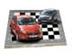 Fiat Grande Punto & Opel Corsa