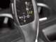 BMW X5 (Е70). Джойстик АКП без фиксированных положений уже знаком по обновленной «пятерке». Информация о включенной передаче отображается не только на щитке приборов, но и на дисплее cелектора!