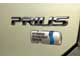 За свой десятилетний стаж гибрид Toyota Prius прошел несколько этапов как внешнего рестайлинга, так и модернизации силовой установки.