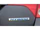 Новый гибридный Honda Civic оснащен 1,3 бензиновым «восьмиклапанником» VTEC. Суммарная мощность силовой установки – 110 л. с.