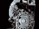 Роторные двигатели Mazda при работе выделяют СО2 больше 200 г/км, поэтому дальнейшую судьбу RENESIS способно спасти только водородное топливо. Но на нем японский Ванкель почти вдвое слабее, чем на бензине, – развивает всего 110 лошадиных сил.