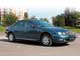 Rover 75 (RJ) 1999–2005 г. в. Стоимость в Украинеот $13500 до $16300